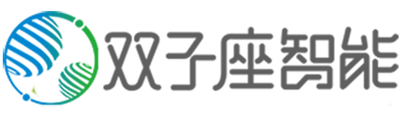 双子座智能回收