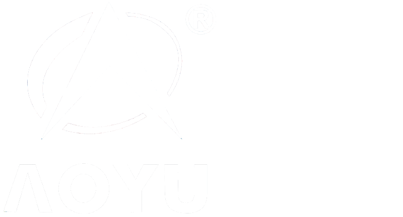 浙江奥宇智能科技有限公司