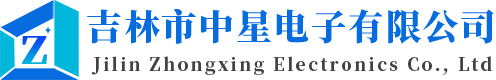 闪点测定仪,运动粘度测定仪,自动馏程测定仪