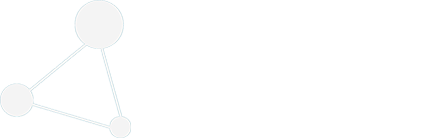 电子沙盘