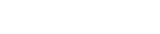 厦门食堂承包公司