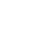 科利泰电子（深圳）有限公司