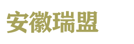 民宿太空舱