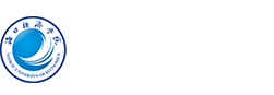 海口经济学院