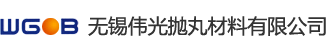 不锈钢丸,雾化不锈钢丸,高铬不锈钢丸