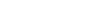 清远SEO优化公司