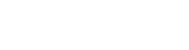 安徽津利电力发展有限公司