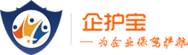 工商注册【代理记账】