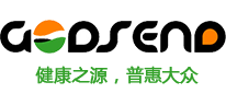 北京绿源普惠科技有限公司