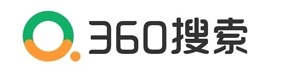 360网络建站模板,360网络网站模板