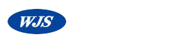 空气能烘干房