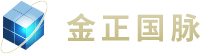 深圳市金正国脉科技发展有限公司