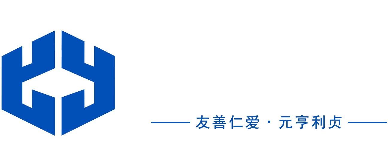 友元软件官网