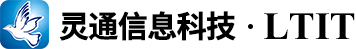 灵通信息――有一种信息叫灵通