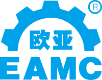 EAMC全自动纸浆模塑成型设备