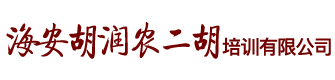 海安学二胡,海安二胡培训,海安二胡老师,海安二胡考级