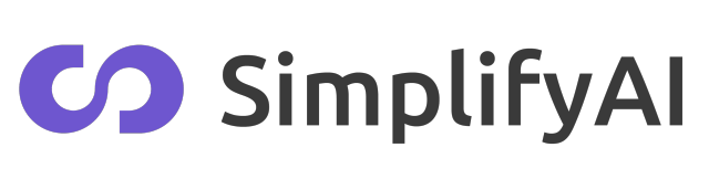 SimplifyAI