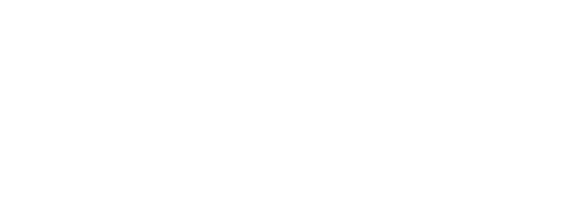 Smartee正雅公司官方网站