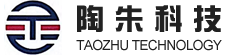 天津陶朱科技有限公司