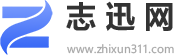 安卓游戏排行榜