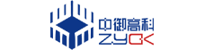 中御高科通信（广州）科技有限公司